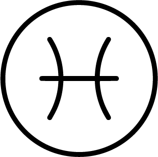 zodiaco (3).png
